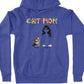 premium-pullover-hoodie-front-heather-true-royal_1631729687