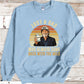 Gildan18000_WhiteBackground_LightBlue