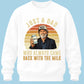 Sweatshirt 3