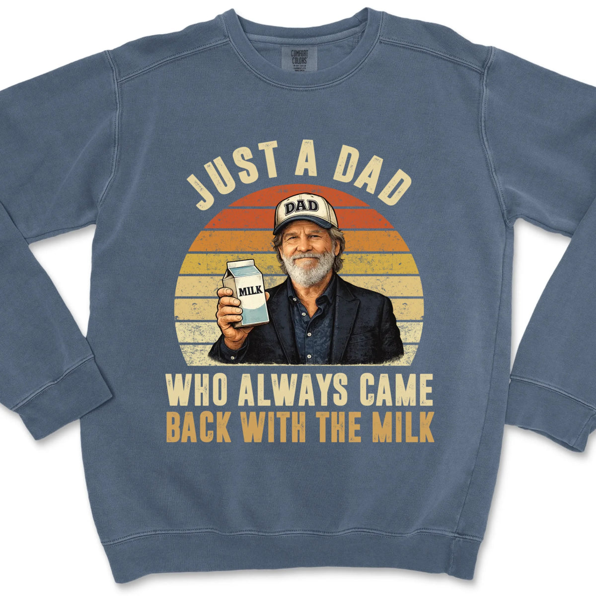 Denim