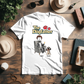 T-shirt-all color