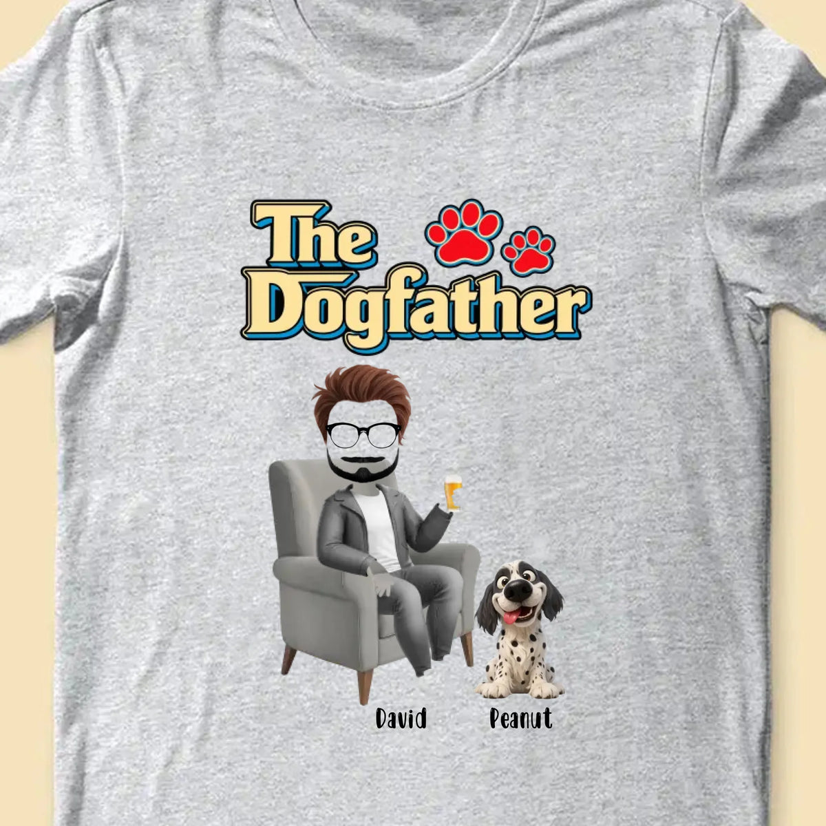 mockup t-shirt