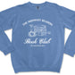 Flo Blue