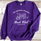 Gildan18000_BeachHouseBackground_Purple