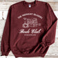 Gildan18000_BeachHouseBackground_Maroon
