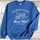 Gildan18000_BeachHouseBackground_Royal