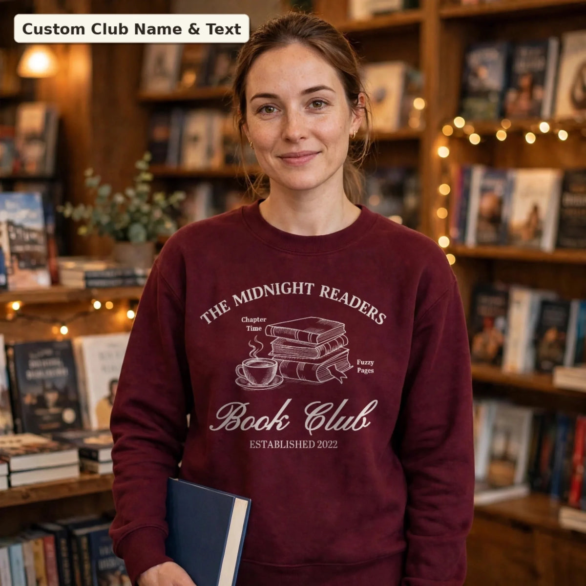 book_club_sweatshirt_mockup_v5