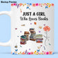 MOCKUP MUG 1