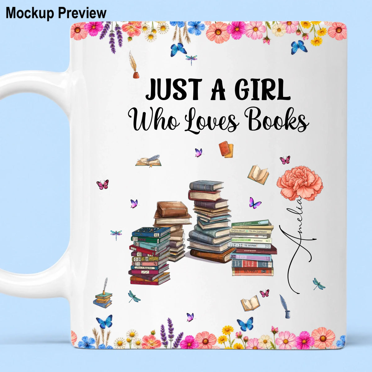 MOCKUP MUG 1