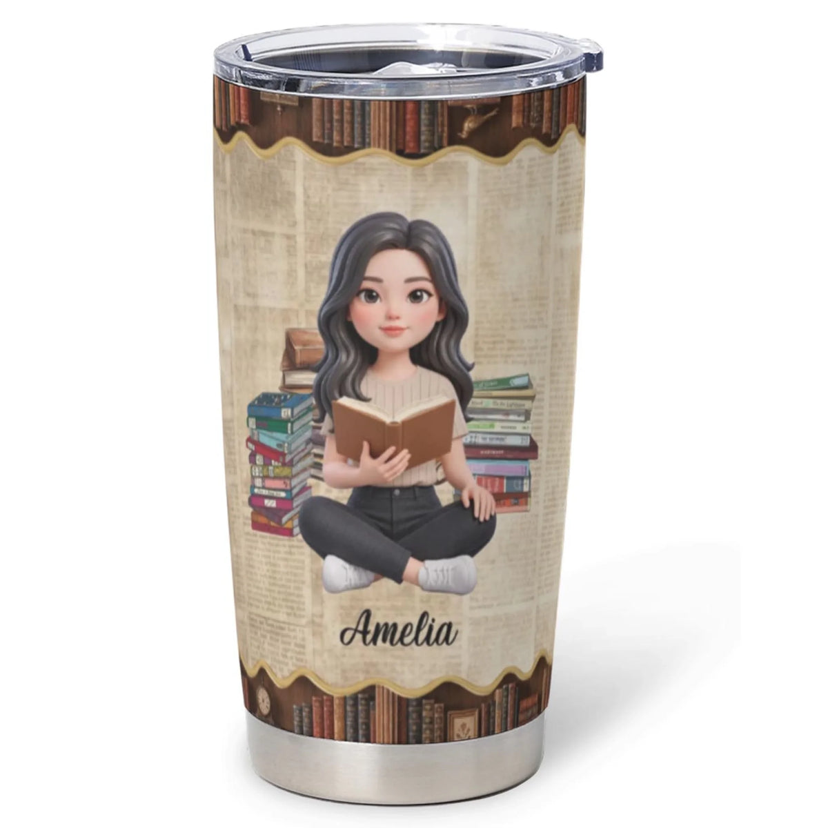 Tumbler2