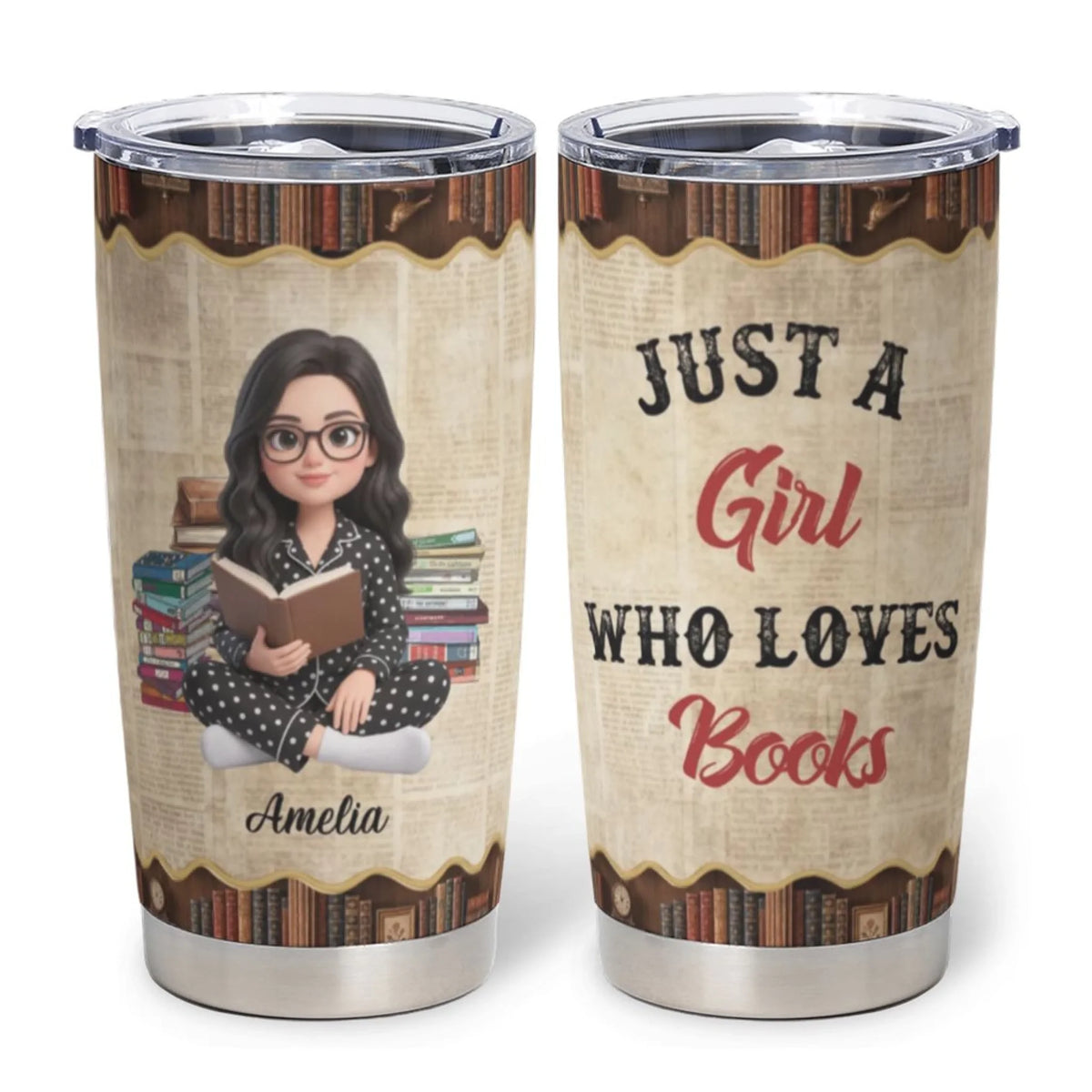 Tumbler4