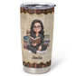 Tumbler5