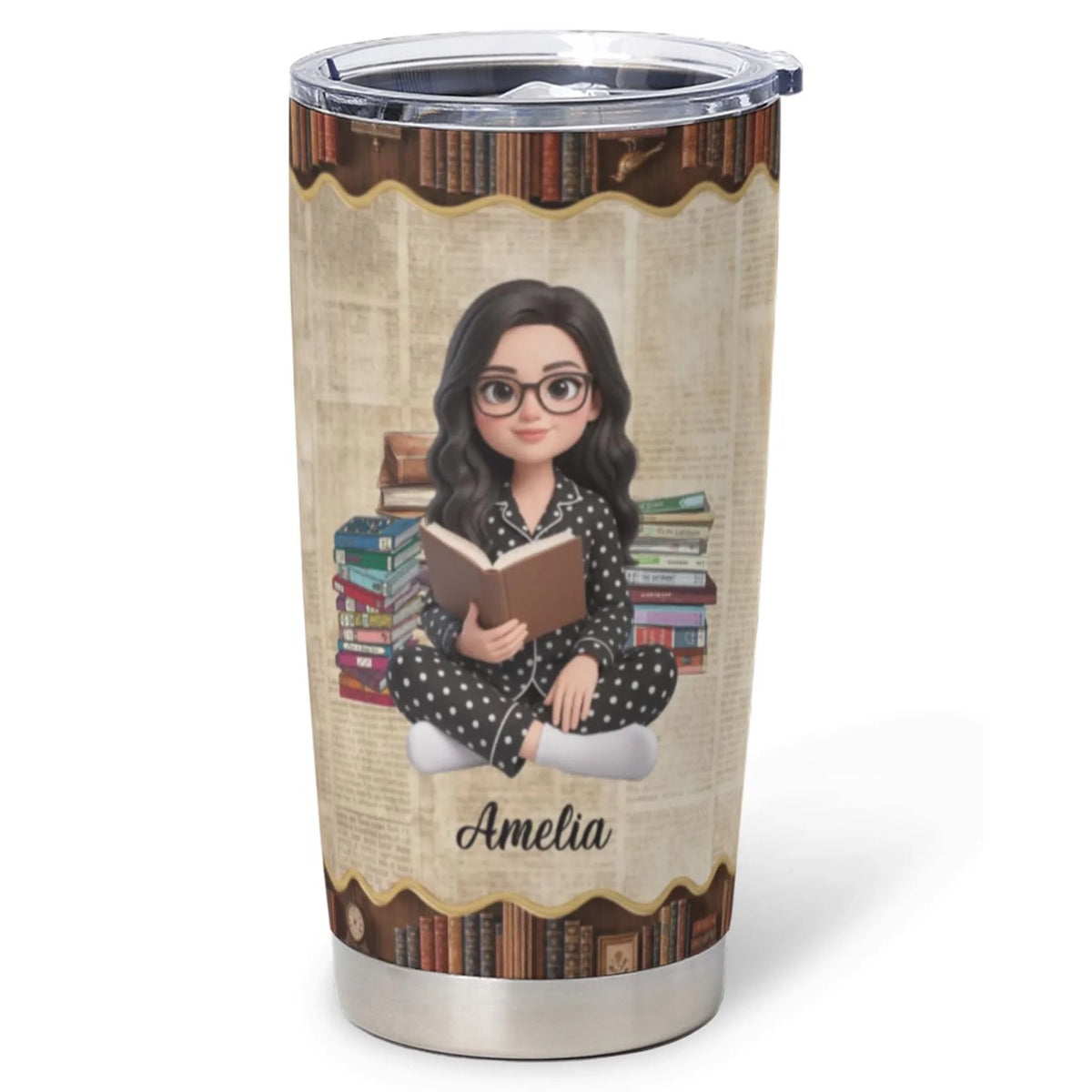 Tumbler5