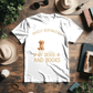 T-shirt-all color