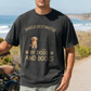 Mockup 2-117 Black  Comfort Colors 1717 Summer Male T-Shirt Mockup_5000_3750