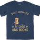 CC1717-navy-front (2)