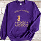 Gildan18000_BeachHouseBackground_Purple