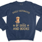 True Navy